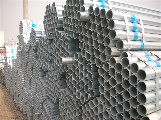 1769828269872244.jpg